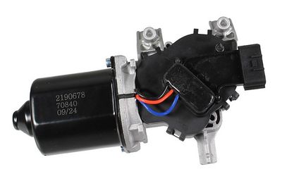 WISCHERMOTOR METZGER AUTOTEILE 2190678 1