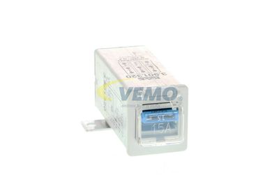 ÜBERSPANNUNGSSCHUTZRELAIS ABS VEMO V30710027 25