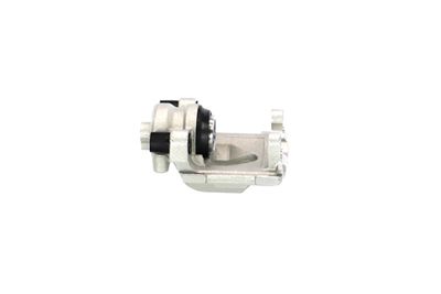 ETRIER FRANA REMANTE 012001000414R 39