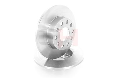 DISC FRANA GH GH429954 10
