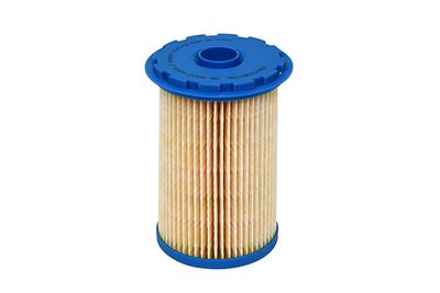 FILTRU COMBUSTIBIL CONTINENTAL 28000240662 17