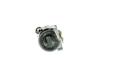 Cilindru receptor frana AISIN WCT-066