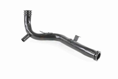 KüHLMITTELROHRLEITUNG VAICO V420924 3