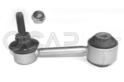 BRAT/BIELETA SUSPENSIE STABILIZATOR