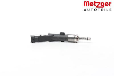 INJECTOR METZGER AUTOTEILE 0920107 21