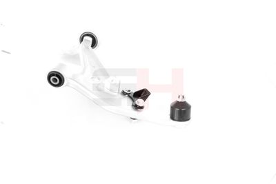 BRAT SUSPENSIE ROATA GH GH512292V 27