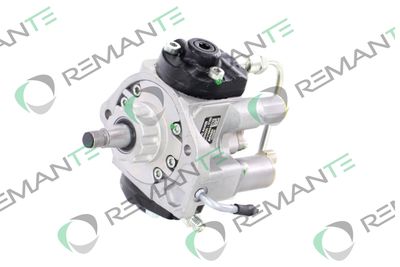 POMPA DE INALTA PRESIUNE REMANTE 002002000412R 5