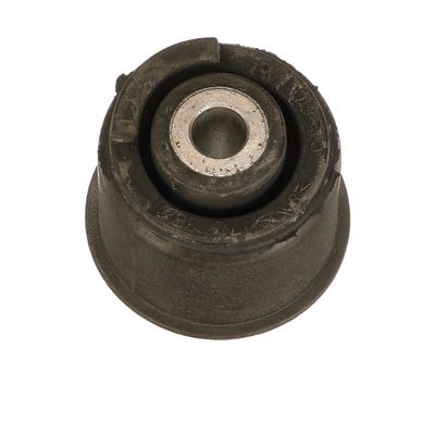 LAGAR SUPORT AX GATES AWS1280 66