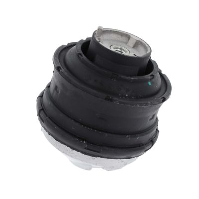 LAGERUNG MOTOR CORTECO 601415 43