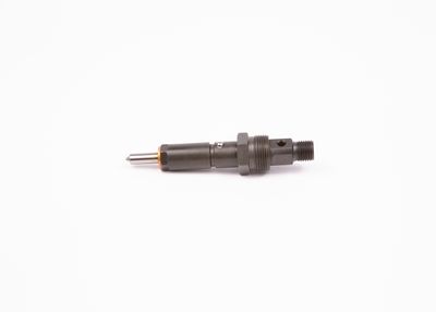Bosch Nozzle and Holder Assembly 0432133781