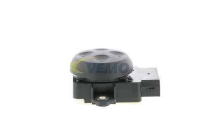 ELEMENT DE REGLAJ REGAJ SCAUN VEMO V10730201 3