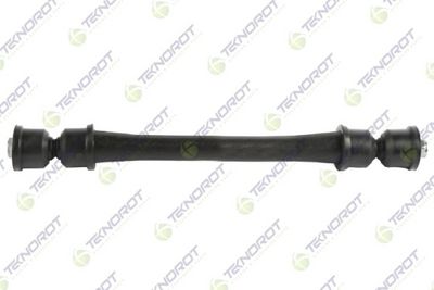 BRAT/BIELETA SUSPENSIE STABILIZATOR