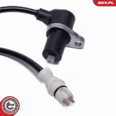 SENZOR TURATIE ROATA ESEN SKV 06SKV431 1