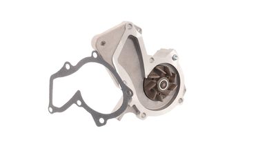 WASSERPUMPE MOTORKüHLUNG SKF VKPC84220 25