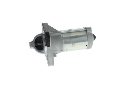 STARTER BOSCH 1986S01113 5