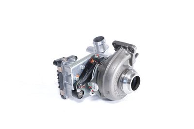 LADER AUFLADUNG BTS Turbo T914630 14