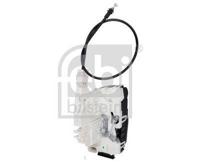 INCUIETOARE USA FEBI BILSTEIN 199553 1