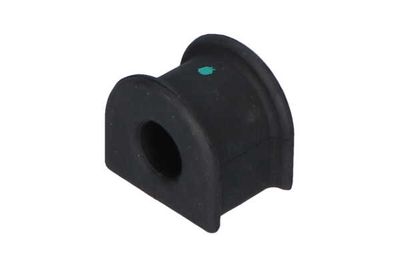 CUZINET STABILIZATOR Kavo Parts SBS10055 19