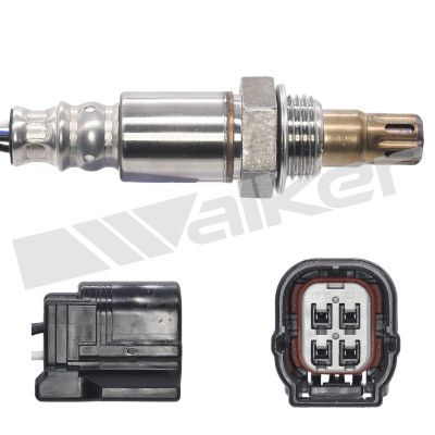 LAMBDASONDE WALKER PRODUCTS 25054040 4