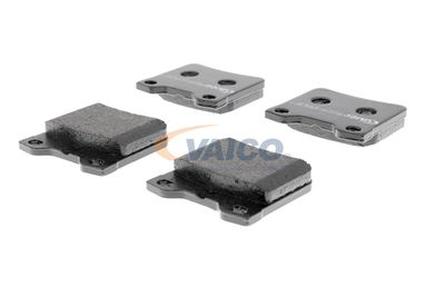 SET PLACUTE FRANA FRANA DISC VAICO V424116 7