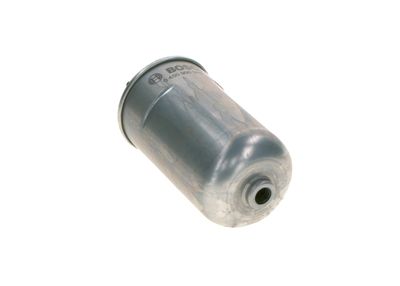 FILTRU COMBUSTIBIL BOSCH 0450906503 15