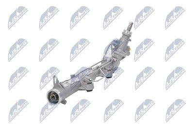 CASETA DIRECTIE NTY SPKVW010 18