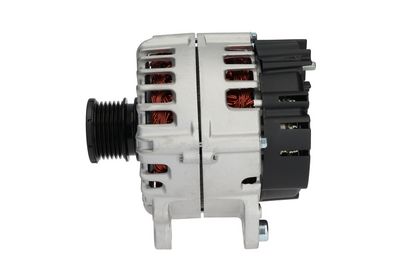 GENERATOR / ALTERNATOR HC-Cargo F032116719 1