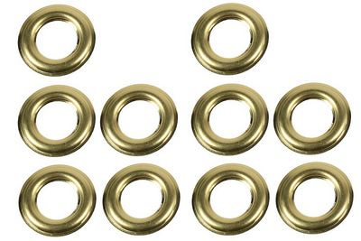 Wärmeschutzscheibe, Einspritzanlage