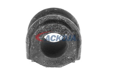 BUCSA BARA STABILIZATOARE ACKOJA A521132 35
