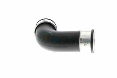 FURTUN EAR SUPRAALIMENTARE VAICO V102846 6