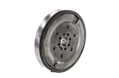 VOLANTA REMANTE 009001000133R 36