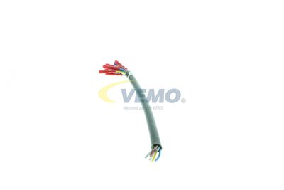 SET REPARATIE SET CABLURI VEMO V40830031 22