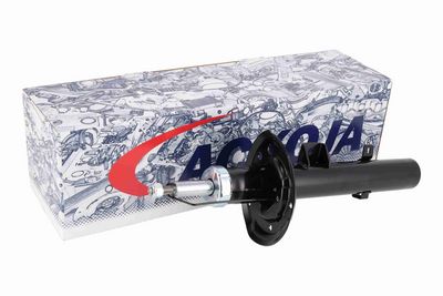 AMORTIZOR ACKOJA A260467 1