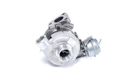 LADER AUFLADUNG BTS Turbo T916698 36