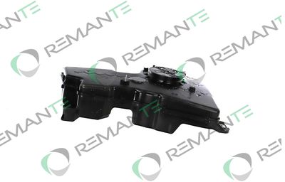 UNITATE REZERVOR INJECTIE ADITIV REMANTE 002024000045R 3