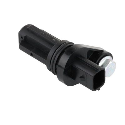 IMPULSGEBER KURBELWELLE DELPHI SS11312 28