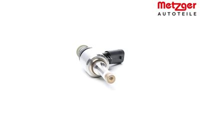 INJECTOR METZGER AUTOTEILE 0920013 28