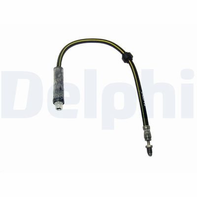 FURTUN FRANA DELPHI LH3258