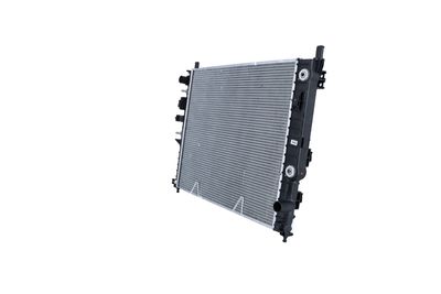 360 Grad Ansicht 7