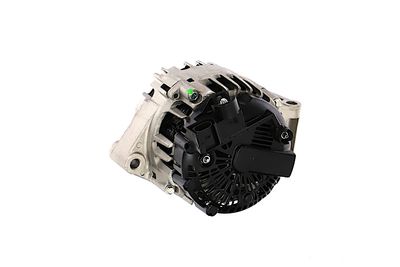GENERATOR / ALTERNATOR REMANTE 011003000140R 27