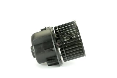 INNENRAUMGEBLäSE NISSENS 87061 24