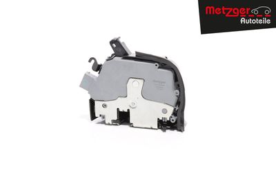 TüRSCHLOSS METZGER AUTOTEILE 2314496 5