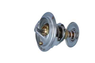 THERMOSTAT KüHLMITTEL NRF 725200 12