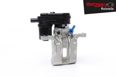 BREMSSATTEL METZGER AUTOTEILE 6261403 38