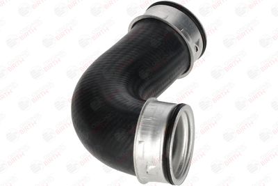 FURTUN EAR SUPRAALIMENTARE BIRTH 55572 11