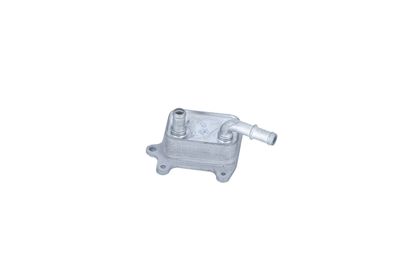 RADIATOR ULEI ULEI MOTOR NRF 31879 35