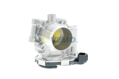 DROSSELKLAPPENSTUTZEN VEMO V40810016 56