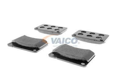 SET PLACUTE FRANA FRANA DISC VAICO V950049 6