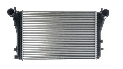 INTERCOOLER COMPRESOR MAHLE CI208000P 47