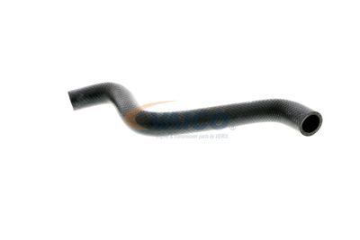 FURTUN RADIATOR VAICO V201357 37